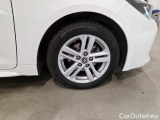  Toyota  Corolla TOYOTA  / 2019 / 5P / STATION WAGON TS HYBRID BUSINESS #37