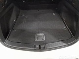  Toyota  Corolla TOYOTA  / 2019 / 5P / STATION WAGON TS HYBRID BUSINESS #47