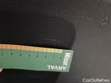  Toyota  Corolla TOYOTA  / 2019 / 5P / STATION WAGON TS HYBRID BUSINESS #50