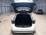  Toyota  Corolla TOYOTA  / 2019 / 5P / STATION WAGON TS 1.8 HYBRID BUSINESS #5