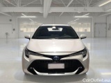  Toyota  Corolla TOYOTA  / 2019 / 5P / STATION WAGON TS 1.8 HYBRID BUSINESS #6