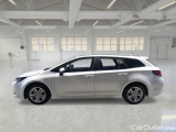  Toyota  Corolla TOYOTA  / 2019 / 5P / STATION WAGON TS 1.8 HYBRID BUSINESS #8