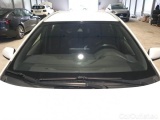  Toyota  Corolla TOYOTA  / 2019 / 5P / STATION WAGON TS 1.8 HYBRID BUSINESS #10