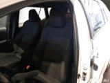 Toyota  Corolla TOYOTA  / 2019 / 5P / STATION WAGON TS 1.8 HYBRID BUSINESS #11