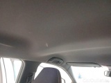  Toyota  Corolla TOYOTA  / 2019 / 5P / STATION WAGON TS 1.8 HYBRID BUSINESS #12