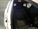  Toyota  Corolla TOYOTA  / 2019 / 5P / STATION WAGON TS 1.8 HYBRID BUSINESS #16