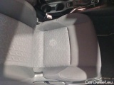  Toyota  Corolla TOYOTA  / 2019 / 5P / STATION WAGON TS 1.8 HYBRID BUSINESS #17