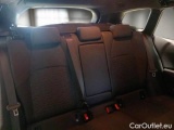  Toyota  Corolla TOYOTA  / 2019 / 5P / STATION WAGON TS 1.8 HYBRID BUSINESS #18