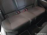  Toyota  Corolla TOYOTA  / 2019 / 5P / STATION WAGON TS 1.8 HYBRID BUSINESS #19