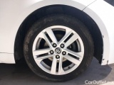  Toyota  Corolla TOYOTA  / 2019 / 5P / STATION WAGON TS 1.8 HYBRID BUSINESS #20