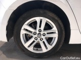  Toyota  Corolla TOYOTA  / 2019 / 5P / STATION WAGON TS 1.8 HYBRID BUSINESS #21