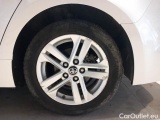  Toyota  Corolla TOYOTA  / 2019 / 5P / STATION WAGON TS 1.8 HYBRID BUSINESS #22