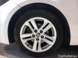  Toyota  Corolla TOYOTA  / 2019 / 5P / STATION WAGON TS 1.8 HYBRID BUSINESS #23
