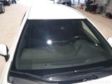  Toyota  Corolla TOYOTA  / 2019 / 5P / STATION WAGON TS 1.8 HYBRID BUSINESS #25