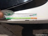  Toyota  Corolla TOYOTA  / 2019 / 5P / STATION WAGON TS 1.8 HYBRID BUSINESS #34
