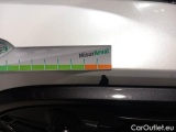  Toyota  Corolla TOYOTA  / 2019 / 5P / STATION WAGON TS 1.8 HYBRID BUSINESS #37