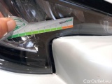  Toyota  Corolla TOYOTA  / 2019 / 5P / STATION WAGON TS 1.8 HYBRID BUSINESS #43