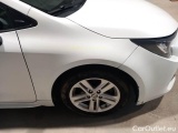 Toyota  Corolla TOYOTA  / 2019 / 5P / STATION WAGON TS 1.8 HYBRID BUSINESS #48
