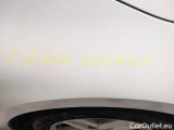  Toyota  Corolla TOYOTA  / 2019 / 5P / STATION WAGON TS 1.8 HYBRID BUSINESS #49