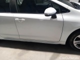  Toyota  Corolla TOYOTA  / 2019 / 5P / STATION WAGON TS 1.8 HYBRID BUSINESS #50
