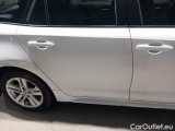  Toyota  Corolla TOYOTA  / 2019 / 5P / STATION WAGON TS 1.8 HYBRID BUSINESS #56