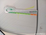  Toyota  Corolla TOYOTA  / 2019 / 5P / STATION WAGON TS 1.8 HYBRID BUSINESS #57