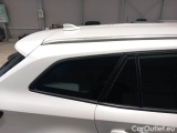  Toyota  Corolla TOYOTA  / 2019 / 5P / STATION WAGON TS 1.8 HYBRID BUSINESS #64