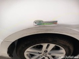  Toyota  Corolla TOYOTA  / 2019 / 5P / STATION WAGON TS 1.8 HYBRID BUSINESS #69