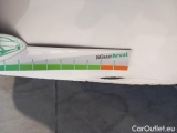  Toyota  Corolla TOYOTA  / 2019 / 5P / STATION WAGON TS 1.8 HYBRID BUSINESS #71