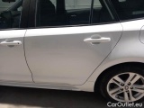  Toyota  Corolla TOYOTA  / 2019 / 5P / STATION WAGON TS 1.8 HYBRID BUSINESS #80