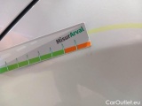  Toyota  Corolla TOYOTA  / 2019 / 5P / STATION WAGON TS 1.8 HYBRID BUSINESS #79