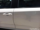  Toyota  Corolla TOYOTA  / 2019 / 5P / STATION WAGON TS 1.8 HYBRID BUSINESS #83