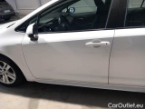  Toyota  Corolla TOYOTA  / 2019 / 5P / STATION WAGON TS 1.8 HYBRID BUSINESS #85