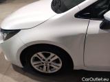  Toyota  Corolla TOYOTA  / 2019 / 5P / STATION WAGON TS 1.8 HYBRID BUSINESS #88