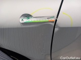  Toyota  Corolla TOYOTA  / 2019 / 5P / STATION WAGON TS 1.8 HYBRID BUSINESS #89