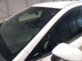  Toyota  Corolla TOYOTA  / 2019 / 5P / STATION WAGON TS 1.8 HYBRID BUSINESS #91