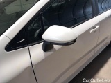  Toyota  Corolla TOYOTA  / 2019 / 5P / STATION WAGON TS 1.8 HYBRID BUSINESS #93