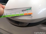  Toyota  Corolla TOYOTA  / 2019 / 5P / STATION WAGON TS 1.8 HYBRID BUSINESS #96