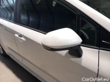  Toyota  Corolla TOYOTA  / 2019 / 5P / STATION WAGON TS 1.8 HYBRID BUSINESS #95