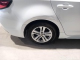  Toyota  Corolla TOYOTA  / 2019 / 5P / STATION WAGON TS 1.8 HYBRID BUSINESS #99