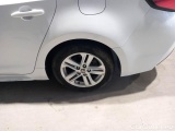  Toyota  Corolla TOYOTA  / 2019 / 5P / STATION WAGON TS 1.8 HYBRID BUSINESS #103