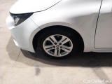  Toyota  Corolla TOYOTA  / 2019 / 5P / STATION WAGON TS 1.8 HYBRID BUSINESS #107