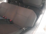  Toyota  Corolla TOYOTA  / 2019 / 5P / STATION WAGON TS 1.8 HYBRID BUSINESS #112