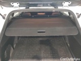  Toyota  Corolla TOYOTA  / 2019 / 5P / STATION WAGON TS 1.8 HYBRID BUSINESS #116