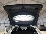  Toyota  Corolla TOYOTA  / 2019 / 5P / STATION WAGON TS 1.8 HYBRID BUSINESS #118
