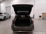  Toyota  Corolla TOYOTA  / 2019 / 5P / STATION WAGON TS HYBRID BUSINESS #5