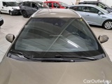  Toyota  Corolla TOYOTA  / 2019 / 5P / STATION WAGON TS HYBRID BUSINESS #10