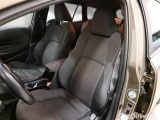  Toyota  Corolla TOYOTA  / 2019 / 5P / STATION WAGON TS HYBRID BUSINESS #11