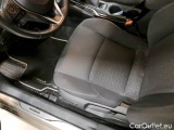 Toyota  Corolla TOYOTA  / 2019 / 5P / STATION WAGON TS HYBRID BUSINESS #12
