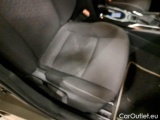  Toyota  Corolla TOYOTA  / 2019 / 5P / STATION WAGON TS HYBRID BUSINESS #14